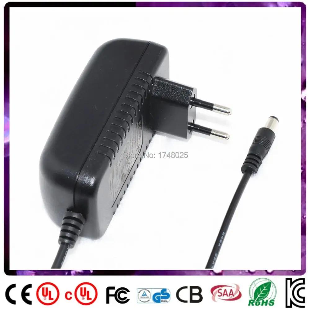 DC  , 14 V, 1.2 A, 1.2 ,   ġ Է, 110-220V, DC 5.5x2.5, б